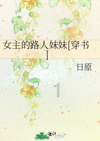 罗维对工业设计的贡献红迪网-热门话题讨论社区