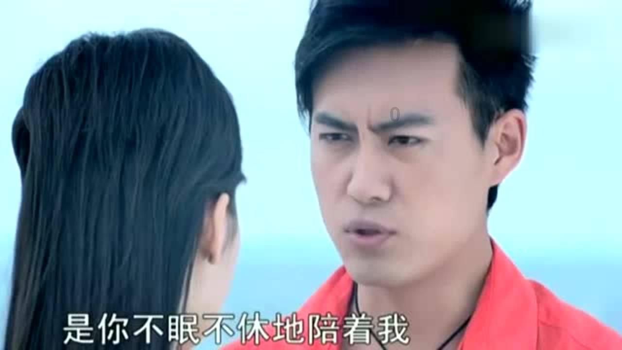 北京上海房租上涨，长租市场恢复元气了吗？