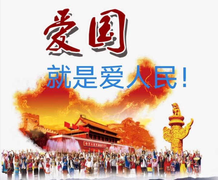 解答你的问题，尽在当女友和你说出再见，你应该怎么说