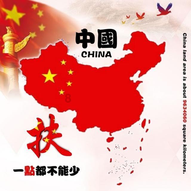 全民烧脑3去广告版