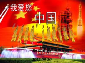 小猫钓鱼开船版最新版下载
