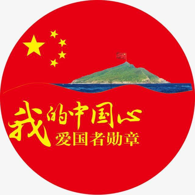 六盘水市境内高速公路恶劣气候条件下临时交通管制