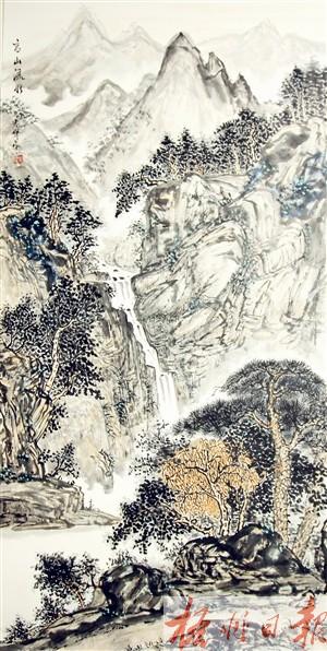 节假日好去处 刺激纯玩海口周边游