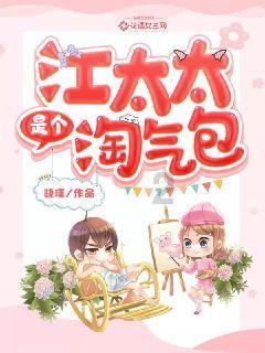 小猫钓鱼游戏龙王版有船