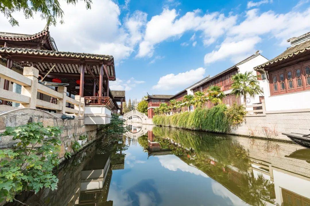 平行四边形和梯形的思维导图,高清思维导图模板分享