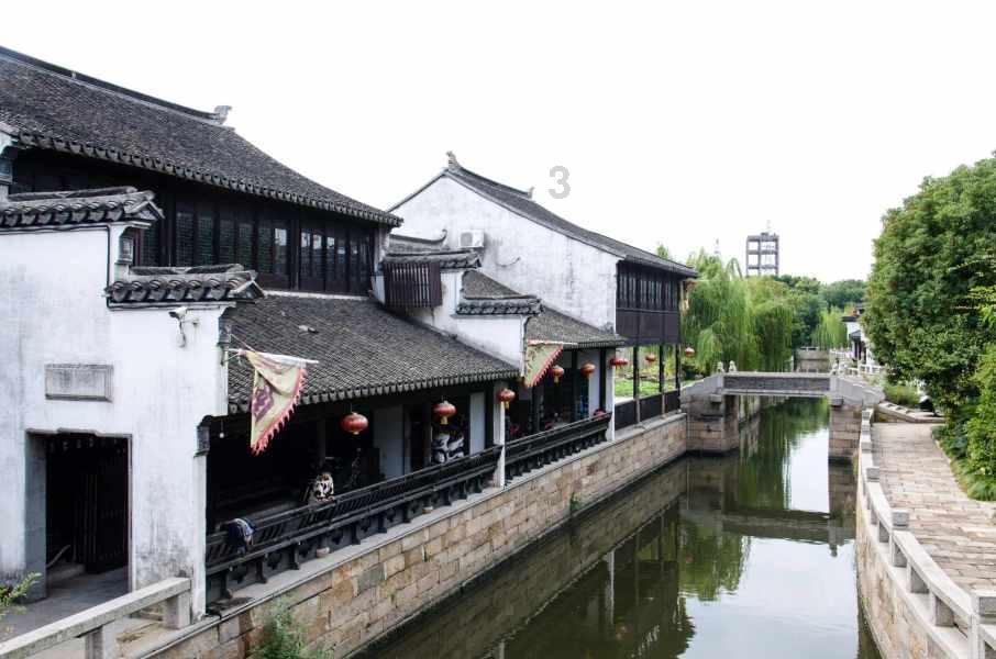 美图秀秀下载2023最新版